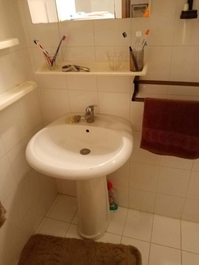 IvanovoFarma Koza Olga别墅 外观 照片