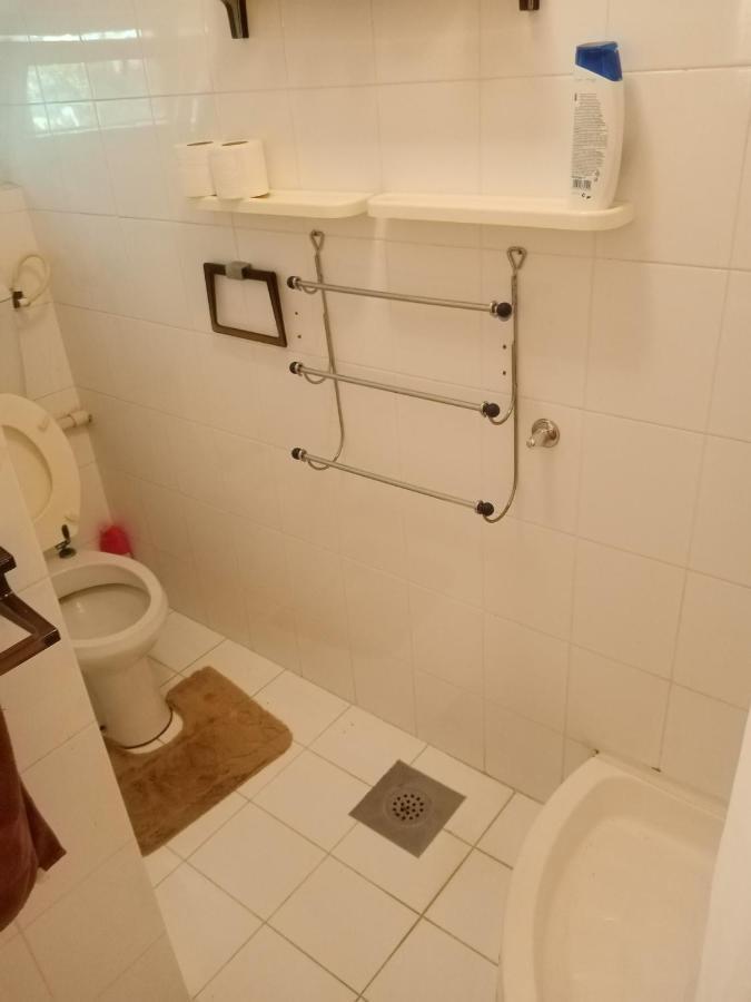 IvanovoFarma Koza Olga别墅 外观 照片
